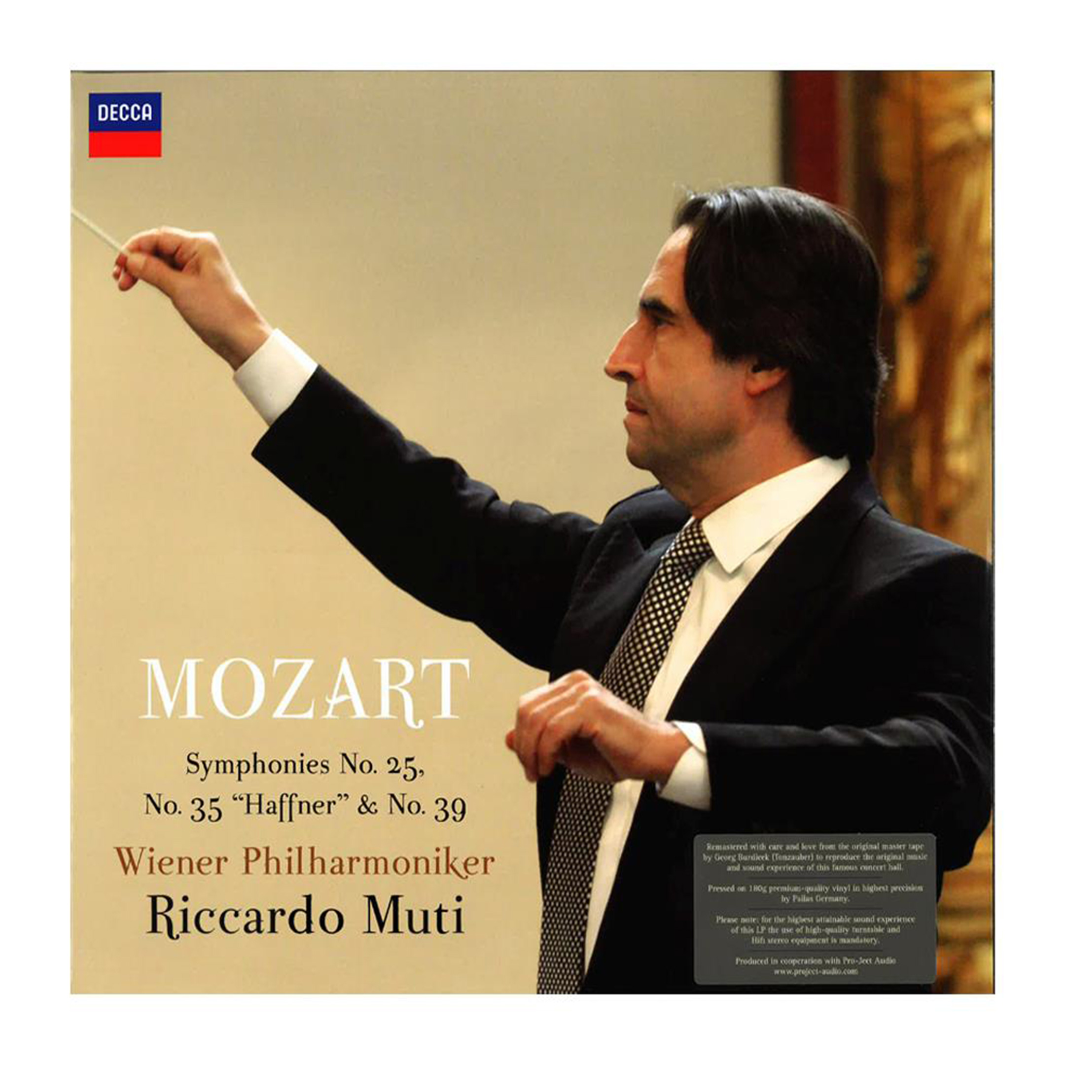 PJAULPMUTI-ProductMain_Mozart